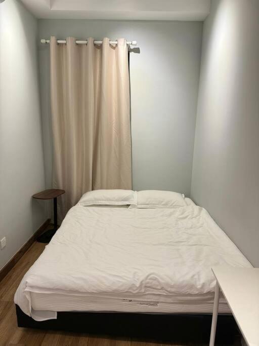 Theapple,10mintojonkerstreet,3bedroom2bath,6-12pax