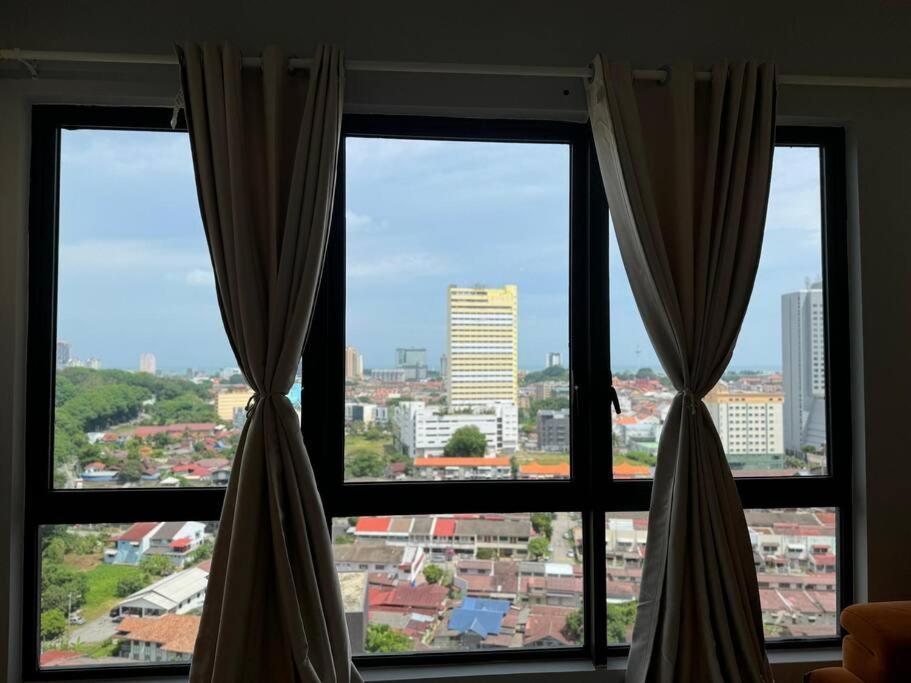 Apartment Theapple,10mintojonkerstreet,3bedroom2bath,6-12pax